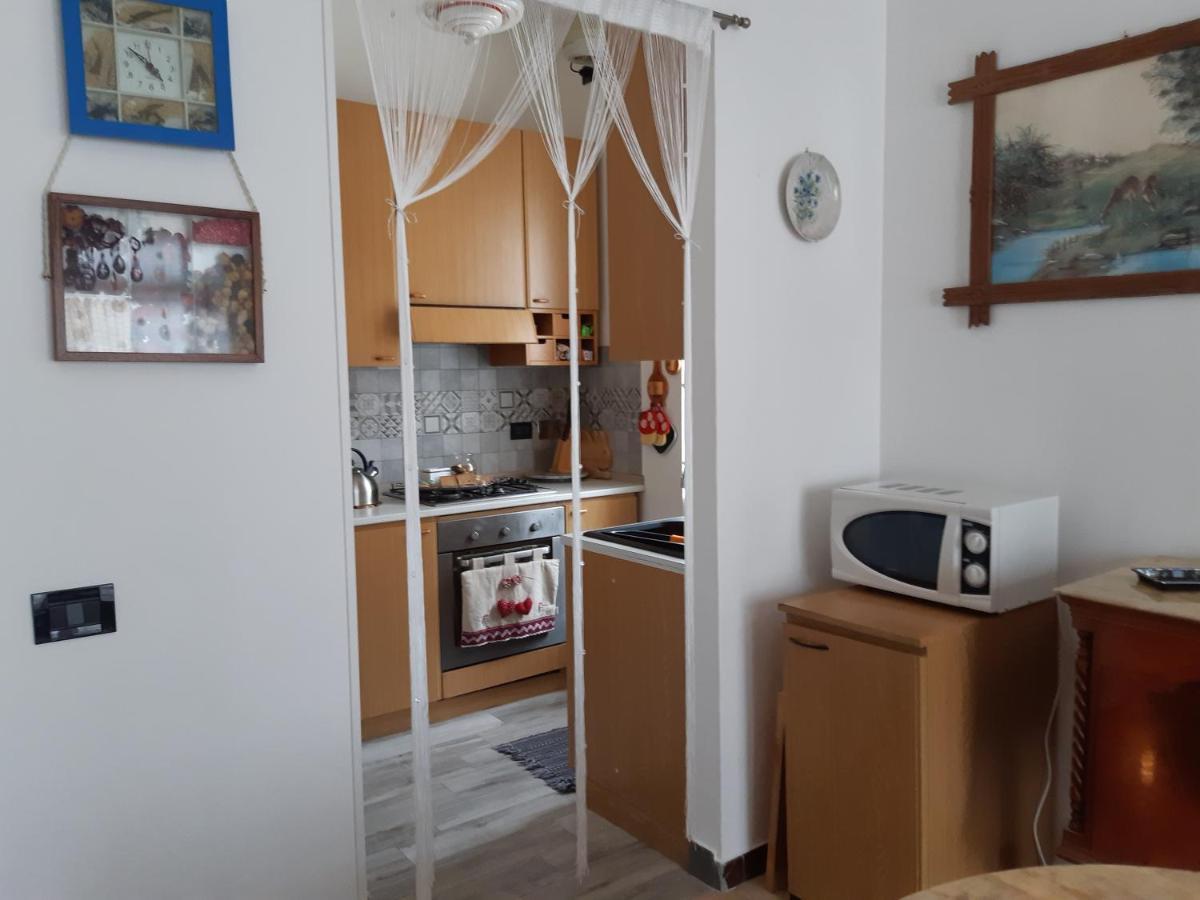 Giaveno, Apartment "Margherite" A Pochi Passi Dal Centro, Wifi Екстер'єр фото