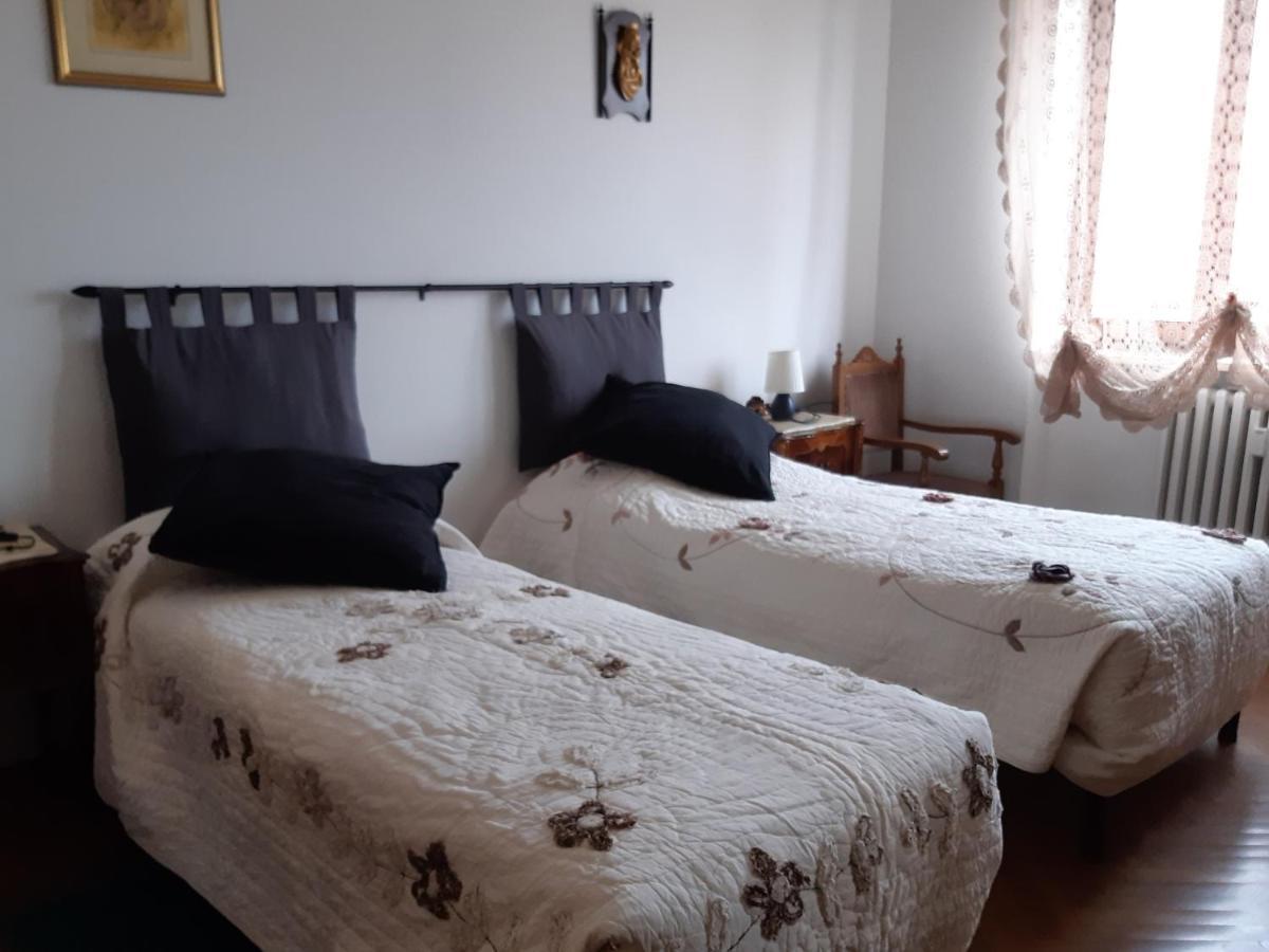 Giaveno, Apartment "Margherite" A Pochi Passi Dal Centro, Wifi Екстер'єр фото