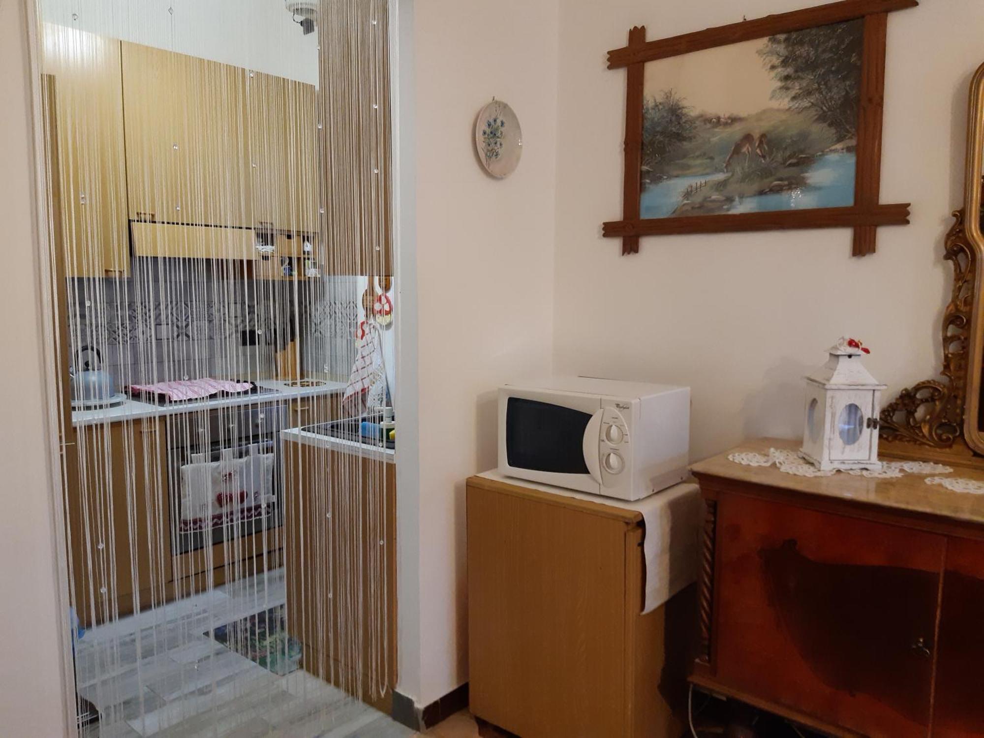 Giaveno, Apartment "Margherite" A Pochi Passi Dal Centro, Wifi Екстер'єр фото