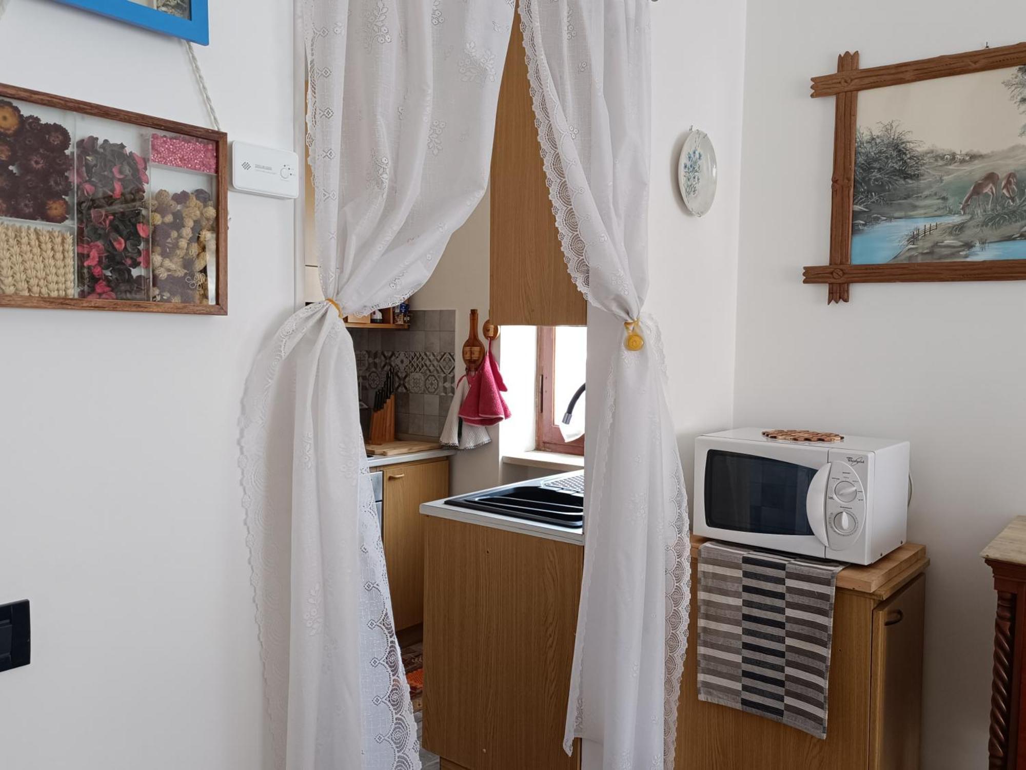 Giaveno, Apartment "Margherite" A Pochi Passi Dal Centro, Wifi Екстер'єр фото