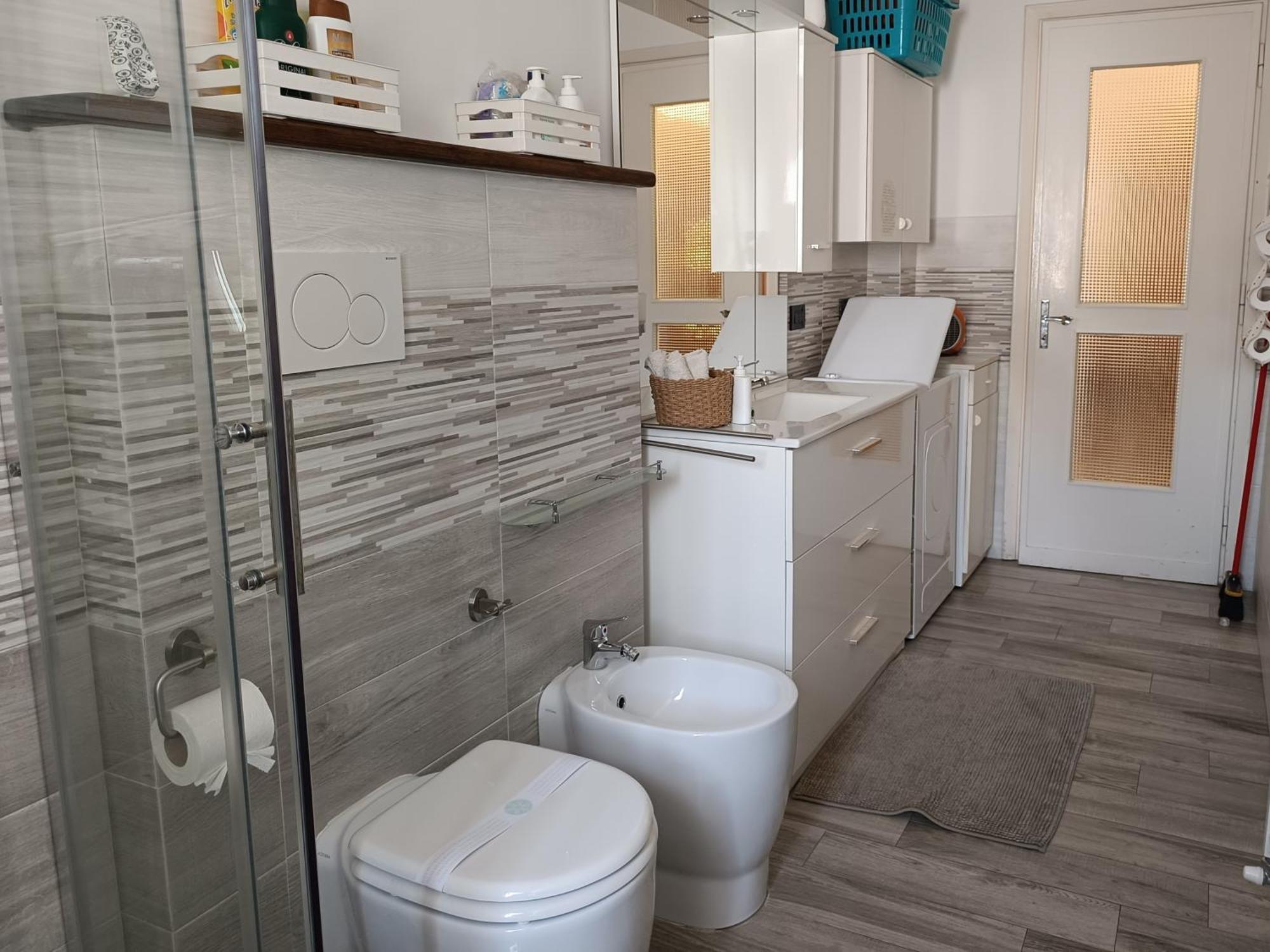 Giaveno, Apartment "Margherite" A Pochi Passi Dal Centro, Wifi Екстер'єр фото