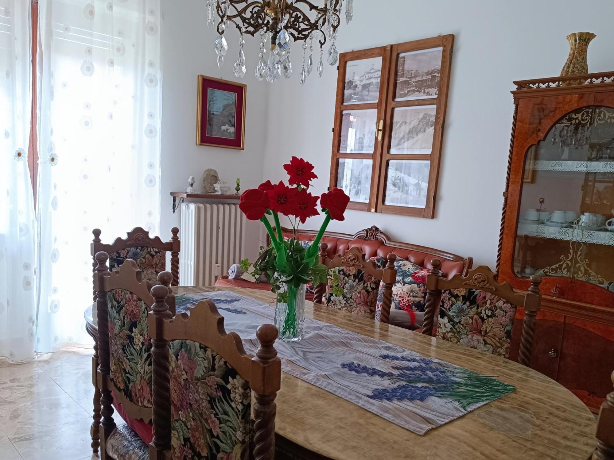 Giaveno, Apartment "Margherite" A Pochi Passi Dal Centro, Wifi Екстер'єр фото