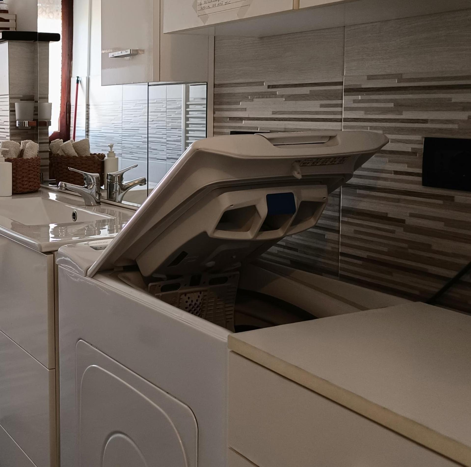 Giaveno, Apartment "Margherite" A Pochi Passi Dal Centro, Wifi Екстер'єр фото