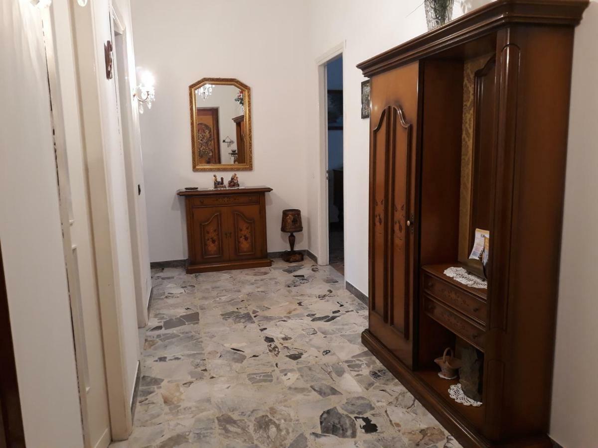 Giaveno, Apartment "Margherite" A Pochi Passi Dal Centro, Wifi Екстер'єр фото